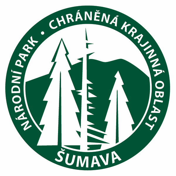 Šumava National Park Administraton